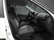 Lada (ВАЗ) Granta I Рестайлинг Екатеринбург  - изображение 31