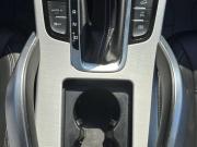 Geely Atlas I Ногинск  - изображение 30