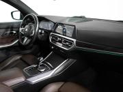 BMW 3 серии VII (G2x) Москва  - изображение 27