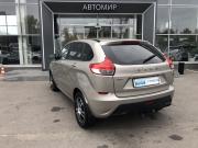 Lada (ВАЗ) XRAY I Брянск  - изображение 22