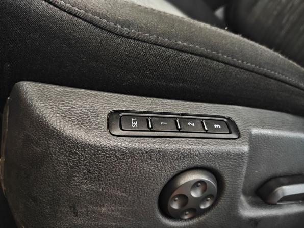 Skoda Superb II Рестайлинг с пробегом 2013 года, цена 1 100 000 рублей, 211140 км, лифтбек, Автокод Объявления