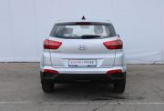 Hyundai Creta I Нижний Новгород  - изображение 27