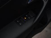 Volkswagen Polo V Рестайлинг Москва  - изображение 34