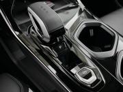 Geely Atlas II Екатеринбург  - изображение 43