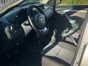 Renault Duster I Ижевск  - изображение 37