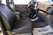 Toyota Land Cruiser Prado 120 Series Рестайлинг Омск  - изображение 41