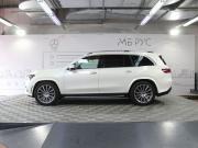 Mercedes-Benz GLS II (X167) Москва  - изображение 41