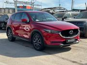 Mazda CX-5 II Пермь  - изображение 36