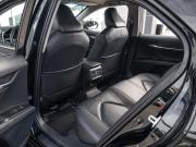 Toyota Camry VIII (XV70) Рестайлинг Краснодар  - изображение 34