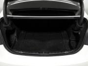 BMW 3 серии VI (F3x) Рестайлинг Санкт-Петербург  - изображение 36