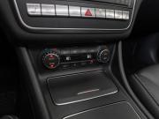 Mercedes-Benz GLA I (X156) Рестайлинг Москва  - изображение 36