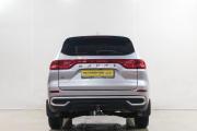 Haval M6 II Новокузнецк  - изображение 49