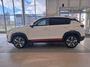 Changan CS35 Plus I Рестайлинг Казань  - изображение 32