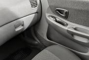 Hyundai Accent II Волгоград  - изображение 37