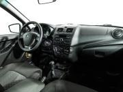 Lada (ВАЗ) Granta I Рестайлинг Санкт-Петербург  - изображение 25