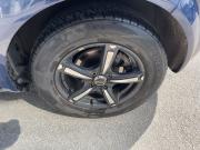 Renault Scenic II Рестайлинг Брянск  - изображение 26