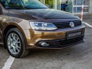 Volkswagen Jetta VI Волгоград  - изображение 42
