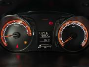 Lada (ВАЗ) Granta I Рестайлинг Калуга  - изображение 26