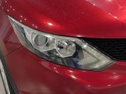 Nissan Qashqai II Казань  - изображение 43