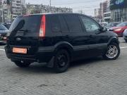 Ford Fusion I Рестайлинг Челябинск  - изображение 15