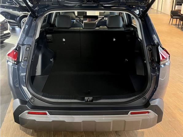 Новый Toyota RAV4 VI (XA60) 2026 года, цена 4 830 000 рублей, внедорожник, Автокод Объявления