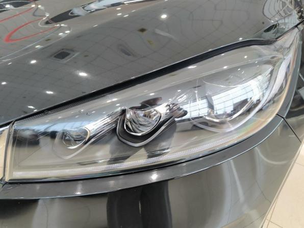 Kia Sorento III Prime Рестайлинг с пробегом 2018 года, цена 2 320 000 рублей, 136500 км, внедорожник, Автокод Объявления