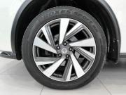 Nissan Murano III (Z52) Казань  - изображение 44