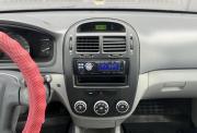 Kia Cerato I Рестайлинг Красноярск  - изображение 38