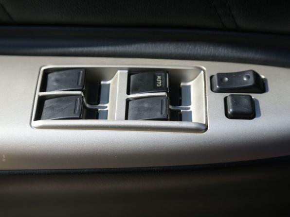 BYD F3 I с пробегом 2008 года, цена 197 000 рублей, 289000 км, седан, Автокод Объявления