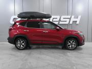 Kia Seltos I Ростов-на-Дону  - изображение 28