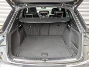 Audi Q5 II (FY) Москва  - изображение 40