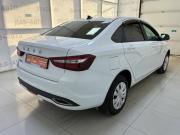 Lada (ВАЗ) Vesta I Рестайлинг (NG) Пермь  - изображение 22