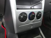 Lada (ВАЗ) Priora I Таганрог  - изображение 21