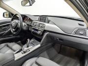 BMW 3 серии VI (F3x) Рестайлинг Москва  - изображение 37