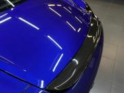 Porsche Cayman I (987) Красноярск  - изображение 63