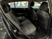Kia Sportage IV Сыктывкар  - изображение 29