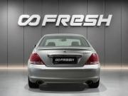Honda Legend IV Казань  - изображение 30