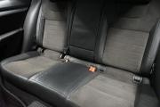 Skoda Octavia III (A7) Крым  - изображение 53