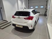 Toyota Auris II Москва  - изображение 16