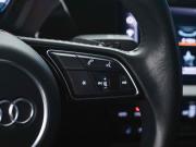 Audi A3 IV (8Y) Москва  - изображение 34