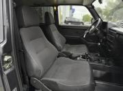 Lada (ВАЗ) 2121 (4x4) I Рестайлинг Ставрополь  - изображение 48