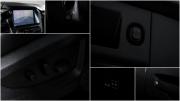 Chevrolet Tahoe IV Москва  - изображение 38