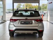 Kia Rio IV Тверь  - изображение 21