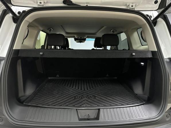 Haval H3 I с пробегом 2024 года, цена 2 550 000 рублей, 13986 км, внедорожник, Автокод Объявления