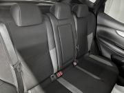 Nissan Qashqai II Рестайлинг Тверь  - изображение 33