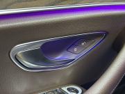Mercedes-Benz E-Класс V (W213 S213 C238) Ярославль  - изображение 61