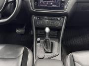 Volkswagen Tiguan II Воронеж  - изображение 31