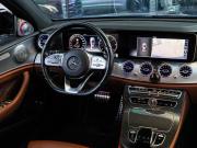 Mercedes-Benz E-Класс V (W213 S213 C238) Москва  - изображение 35