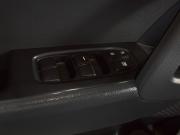 Hyundai Creta I Кемерово  - изображение 44
