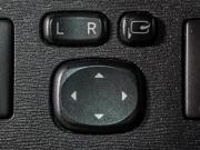 Toyota Avensis III Воронеж  - изображение 33